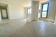 Apartamento Alto Padrão!