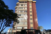 Apartamento Alto Padrão em Bairro Nobre!