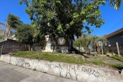 Terreno à venda | Itararé em Santa Maria