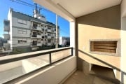 Apartamento bairro N. Sra. das Dores