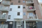 Apartamento 1 dormitório próximo a UFN