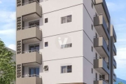 Apartamento com 01 dormitório a 400 metros da universidade federal de Santa Mari