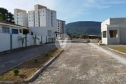 Apartamento 2 dormitórios sacada e churrasqueira, infraestrutura COMPLETA!