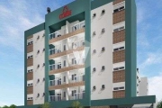 Apartamento 2 dormitórios à venda Camobi Santa Maria/RS