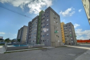 Apartamento 2 dormitórios à venda Patronato Santa Maria/RS