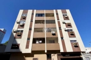 Apartamento 1 dormitório