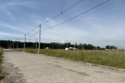 Loteamento Bela Vista, venha construir sua casa no bairro que mais desenvolve em