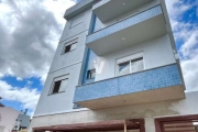 Excelente apartamento para venda e locação no Bairro Camobi.