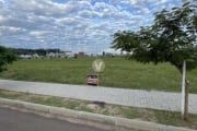 Terreno com 350m2 no Condomínio Cidade Universitária.