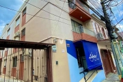 Apartamento no centro de Santa Maria!