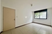 Apartamento no centro de Santa Maria