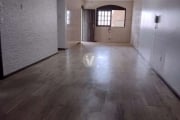 Sala comercial na BR 287 na cidade de Santa Maria/RS