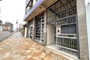 Loja térrea localizada no Centro de Santa Maria -RS