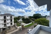 Excelente apartamento para venda e locação no Bairro Camobi