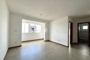 Excelente apartamento para venda e locação no Bairro Camobi.