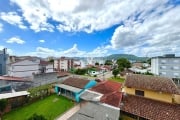 Excelente apartamento para venda e locação no Bairro Camobi.