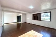 Excelente apartamento 3 dormitórios e 1 suíte na Avenida Fernando Ferrari.