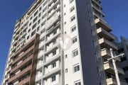 Apartamento na parte mais alta de Santa Maria!