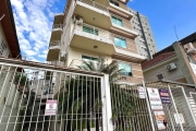 Apartamento Central de 1 dormitório!