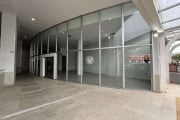 Excelente Loja com 4 vagas e 660m² para alugar!