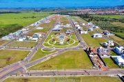 Ótimo lote no cidade universitária!