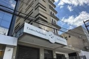 Sala Comercial COM BONUS NOS 6 PRIMEIROS MESES DE 500