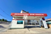 Residencial Dom Ignácio!