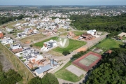 TERRENO NO REAL PARK - CONDOMINIO FECHADO