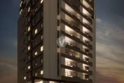 Altus Urban Living