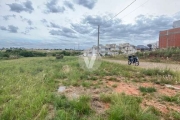 Lote localizado no Residencial Santa Júlia , fácil a acesso a UFSM!