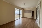 Apartamento excelente na av Medianeira com 2 dormitórios!