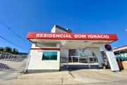 Residencial Dom ignácio