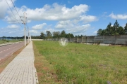 Terreno no Cidade Universitária