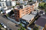 Apartamento 2 dormitórios à venda Nossa Senhora do Rosário Santa Maria/RS