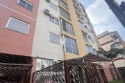 Apartamento no Residencial Center Garden Santa Maria RS