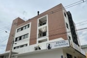 Apartamento bairro N. Sra. das Dores