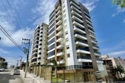 Apartamento 3 dormitórios à venda Nossa Senhora de Lourdes Santa Maria/RS