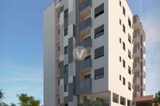 Apartamento 2 dormitórios à venda Camobi Santa Maria/RS