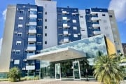 Excelente Apartamento novo 3 dormitórios, Residencial Augusto Martins.