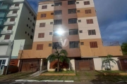 Apartamento 2 dormitórios em Camobi