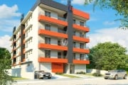 Apartamento 2 dormitórios à venda Camobi Santa Maria/RS