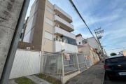 Opotunidade para investidor!! Apto 2 dorm. com Garagem, Prox da UFN