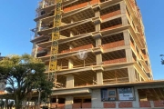 Apto 3 Dorm, 2 Suites, 3 vagas de garagem e infra-estrutura completa