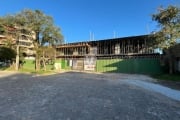 Apto 3 Dorm, 2 Suites, 3 vagas de garagem e infra-estrutura completa, Entrega Pr