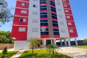 Apartamento 3 dormitórios à venda Pé de Plátano Santa Maria/RS