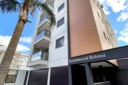 Apartamento 2 dormitórios (1 suíte) em Camobi