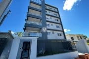 Apartamento 3 dormitórios no Lourdes