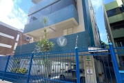 Apartamento à venda no Bairro Fátima, ótima opção para estudante ou investidor.