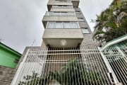 Apartamento 1 dormitório próximo à UFN