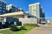 Apartamento 1 dormitório à venda | Nossa Senhora Medianeira em Santa Maria!